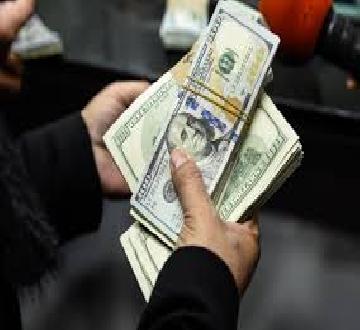 تدفقات قياسية الأعلي علي الإطلاق من تحويلات المصريين العاملين بالخارج بمعدل 41.5 مليار دولار  